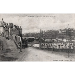 abao.be•19 - Corrèze