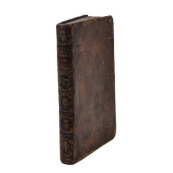 abao.be•Bibliophilie