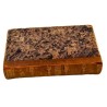 ABAO Sciences naturelles Buffon (Georges-Louis Leclerc de) - Recueils de 110 planches "Oiseaux". (Vauthier)