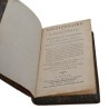 ABAO Métiers & arts appliqués Duchesne (Henri-Gabriel) - Dictionnaire de l'Industrie. Tome 1.
