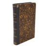 ABAO Sciences naturelles [Horticulture] Galeotti (Henri-Guillaume) - Journal d'horticulture pratique de la Belgique. 1854-1855.