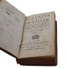 ABAO Belgique [Hainaut] Delewarde (Michel) - Histoire générale du Hainau. Tome 4.