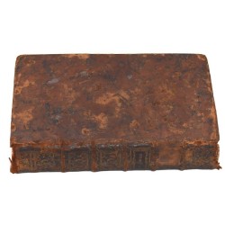 ABAO Belgique [Hainaut] Delewarde (Michel) - Histoire générale du Hainau. Tome 4.