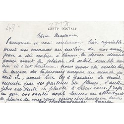 ABAO 49 - Maine-et-Loire [49] Angers - La Place du Ralliement.