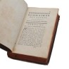 ABAO Biographies Sully (Maximilien de Béthune duc de) - Mémoires de Sully, principal ministre de Henri-le-Grand. Tome 7.