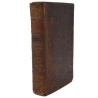 ABAO Littérature Boileau (Nicolas) - Œuvres de Boileau Despréaux. Tome 2.