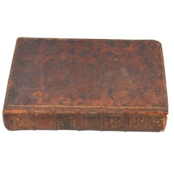 ABAO Littérature Boileau (Nicolas) - Œuvres de Boileau Despréaux. Tome 2.