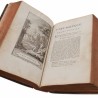 ABAO Littérature Boileau (Nicolas) - Œuvres de Boileau Despréaux. Tome 2.