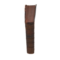 ABAO Littérature Boileau (Nicolas) - Œuvres de Boileau Despréaux. Tome 2.