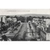 ABAO 78 - Yvelines [78] Maisons-Laffitte - Panorama de l'avenue de Longueil.