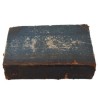 ABAO Bibliophilie Echard (Laurent) Traduit par Vosgien - Dictionnaire de géographie portatif.