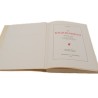 ABAO Curiosa L'Aretin (Pierre) - Les Ragionamenti. Illustrations d'Edouard Chimot.