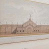 ABAO Beaux-Arts Revue de l'Exposition Générale de Bruxelles. 1851.
