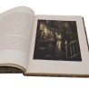 ABAO Beaux-Arts Revue de l'Exposition Générale de Bruxelles. 1851.