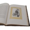 ABAO Beaux-Arts Revue de l'Exposition Générale de Bruxelles. 1851.