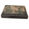 ABAO L'Universel L'Universel. Journal illustré. Recueils des numéros 105 (06/04/1864) à 157 (30/03/1865).