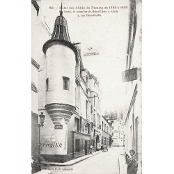abao.be•75 - Paris