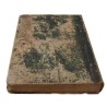 ABAO L'Universel L'Universel. Journal illustré. Recueils des numéros 105 (06/04/1864) à 157 (30/03/1865).