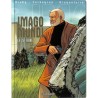 ABAO Imago Mundi Imago Mundi 03