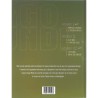 ABAO Imago Mundi Imago Mundi 03