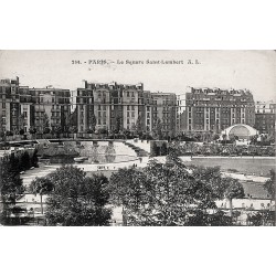 abao.be•75 - Paris