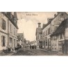 ABAO 67 - Bas-Rhin [67] Erstein (Alsace)
