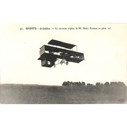 abao.be•Thèmes