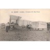ABAO Aeronautique [Aviation] L'Aéroplane de M. Henri Farman.