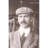 ABAO Aeronautique [Aviation] Gleen Curtiss.