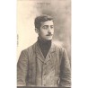 ABAO Aeronautique [Aviation] M. Paulhan, aviateur.