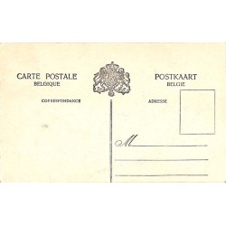 ABAO Aeronautique [Aviation] M. Paulhan, aviateur.