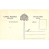 ABAO Aeronautique [Aviation] M. Paulhan, aviateur.
