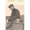 ABAO Aeronautique [Aviation] Hubert Latham, aviateur.