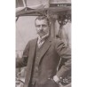 ABAO Aeronautique [Aviation] Blériot.