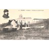 ABAO Aeronautique [Aviation] Aéroplane du Colonel Coddy.