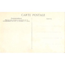 ABAO Aeronautique [Aviation] Aéroplane du Colonel Coddy.