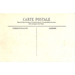 ABAO Aeronautique [Aviation] Port-aviation - L'Aéroplane Voisin.