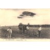 ABAO Aeronautique [Aviation] Nos aéroplanes - Aéroplane Blériot.