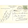 ABAO Aeronautique [Aviation] Sommer vole sur biplan Farman.