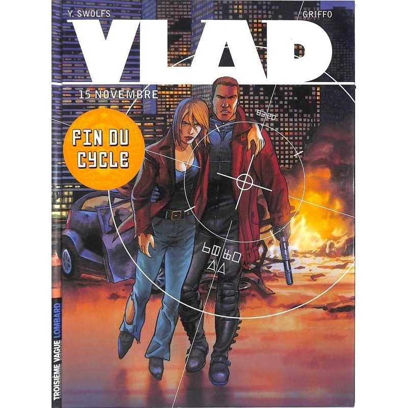 ABAO Vlad Vlad 07