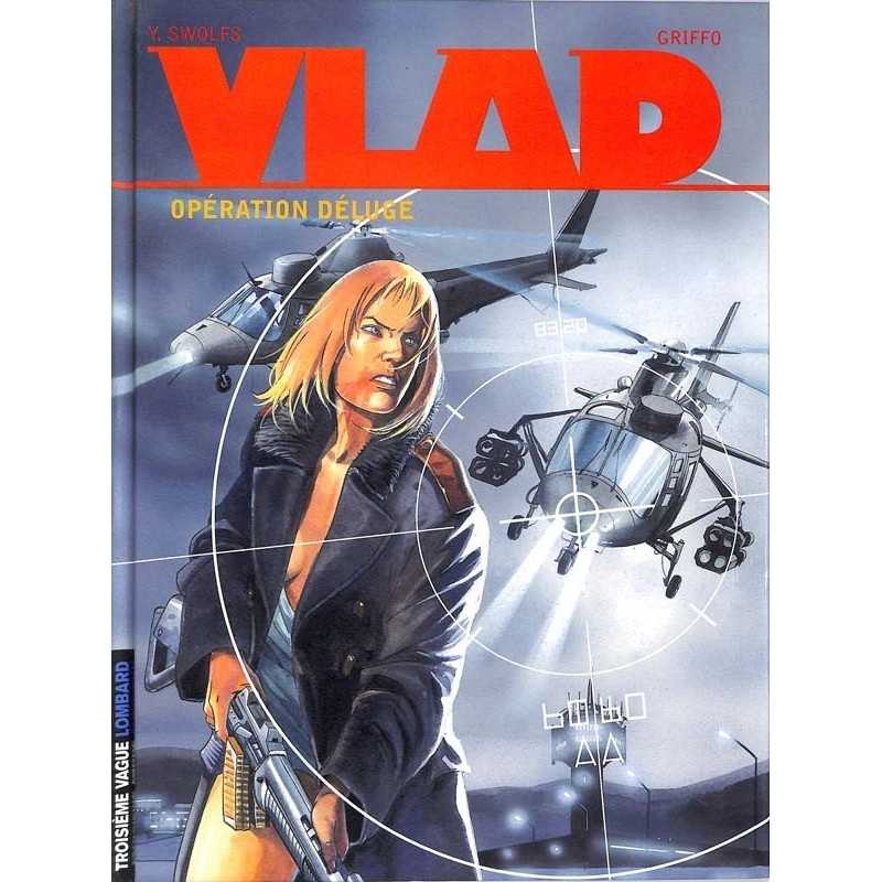 ABAO Vlad Vlad 06