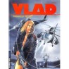 ABAO Vlad Vlad 06