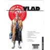 ABAO Vlad Vlad 06