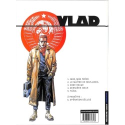 ABAO Vlad Vlad 05