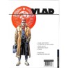 ABAO Vlad Vlad 05
