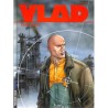 ABAO Vlad Vlad 03
