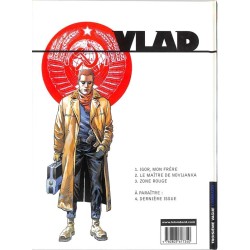 ABAO Vlad Vlad 03