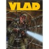 ABAO Vlad Vlad 04