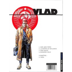 ABAO Vlad Vlad 04