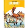 ABAO Luc Orient Luc Orient Intégrale 05